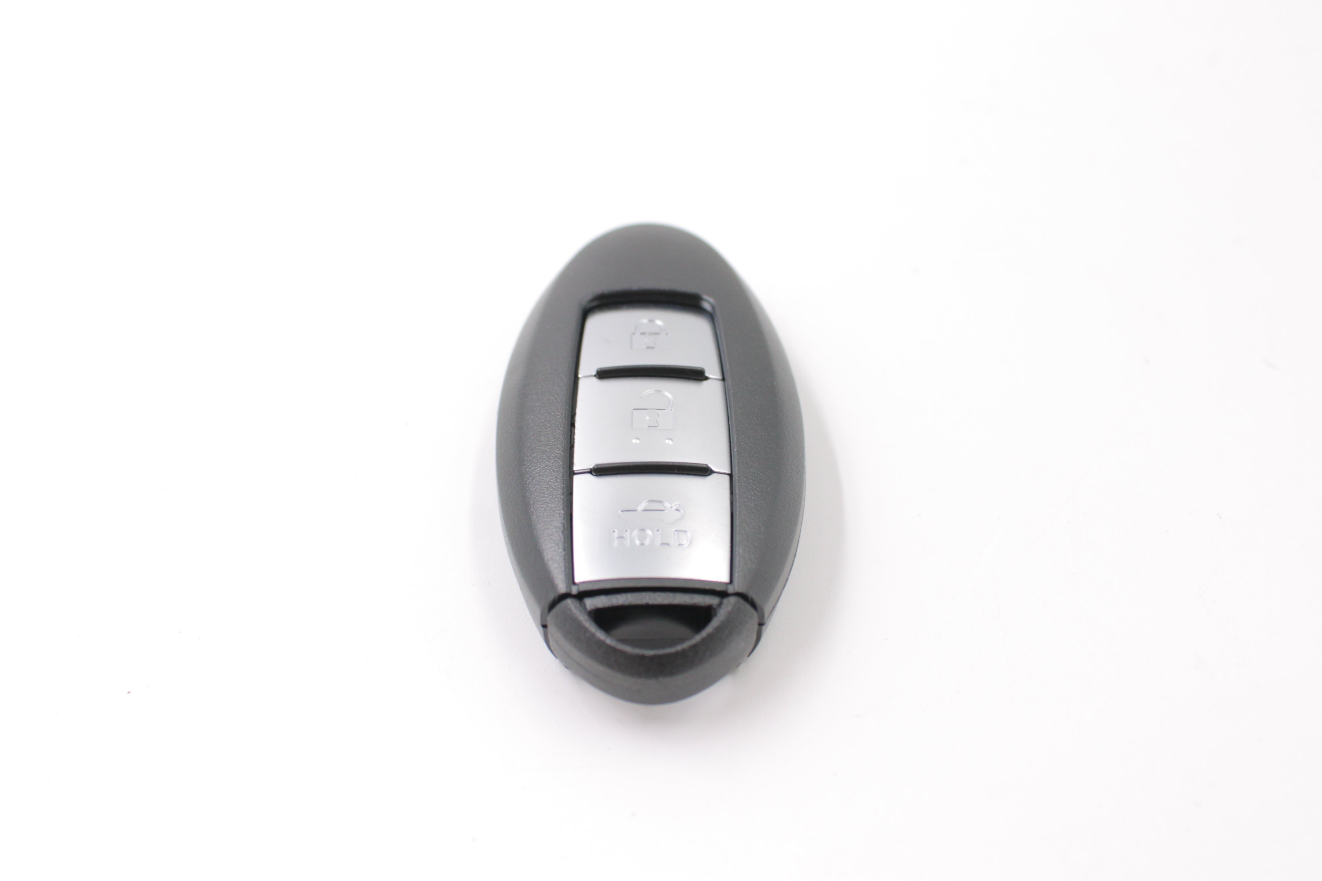 To Suit Nissan 3 Button Key Fob | Remote Pro